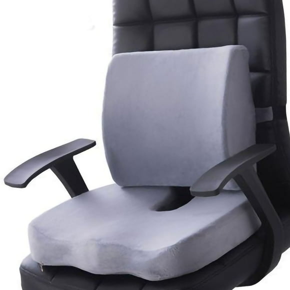 Lumbar Pad,Seat Cushion Lumbar Support Seat Cushion Lumbar Support Performance Driven