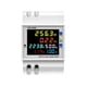thumbnail image 1 of Medidor de electricidad con pantalla digital inteligente WiFi Tuya A, 1 of 6