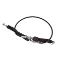 thumbnail image 1 of Cable de control de cambio UTV para RZR 800 Sunnimix Reemplaza a 7081680 7081342, 1 of 5