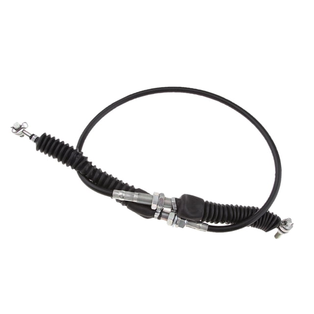 Cable de control de cambio UTV para RZR 800 Sunnimix Reemplaza a 7081680 7081342