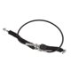 thumbnail image 1 of Cable de control de cambio UTV para RZR 800 Sunnimix Reemplaza a 7081680 7081342, 1 of 5