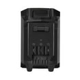 thumbnail image 5 of SKIL PWR CORE 20™ 20-Volt 2.0Ah Lithium-Ion Battery, BY519701, 5 of 5