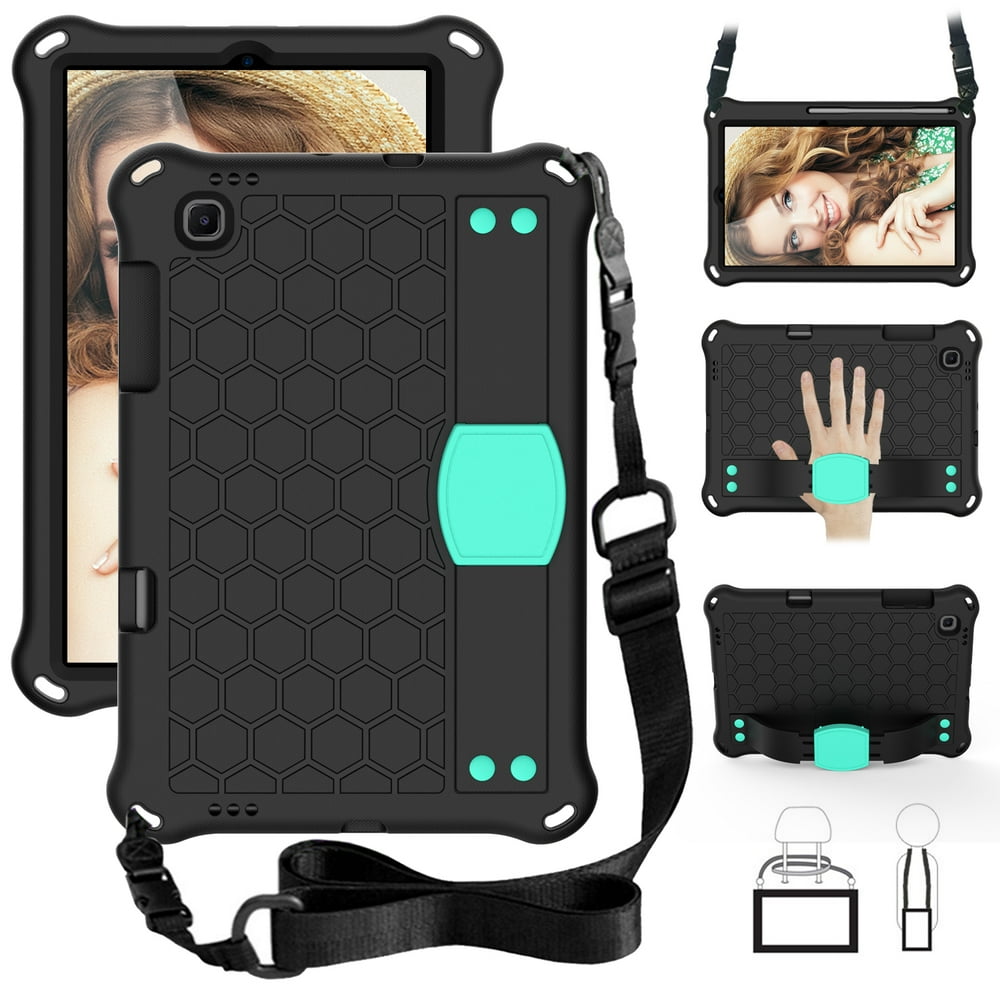 samsung s6 lite otterbox