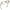 Brown, variant on LifeArt Blue Light Blocking Glasses, Anti Eyestrain, Computer Reading Glasses, Gaming Glasses, TV Glasses for Women Men, Anti Glare (Brown Tortoise, +2.00 Magnification)
