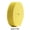 Yellow, variant on Stretchable Nylon Elastic Bands 2cm Width 5m Length for Sewing and Crafts