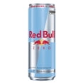 thumbnail image 3 of Red Bull Zero Sugar 355ML, 3 of 5