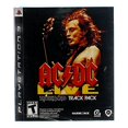 thumbnail image 2 of AC/DC Live: Rock Band Track Pack - Playstation 3, 2 of 6