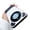 Mate60, variant on AOOOWER Shockproof Leathers Phone Case for Mate60/Mate60 Pro Mobile Phone Back Cover