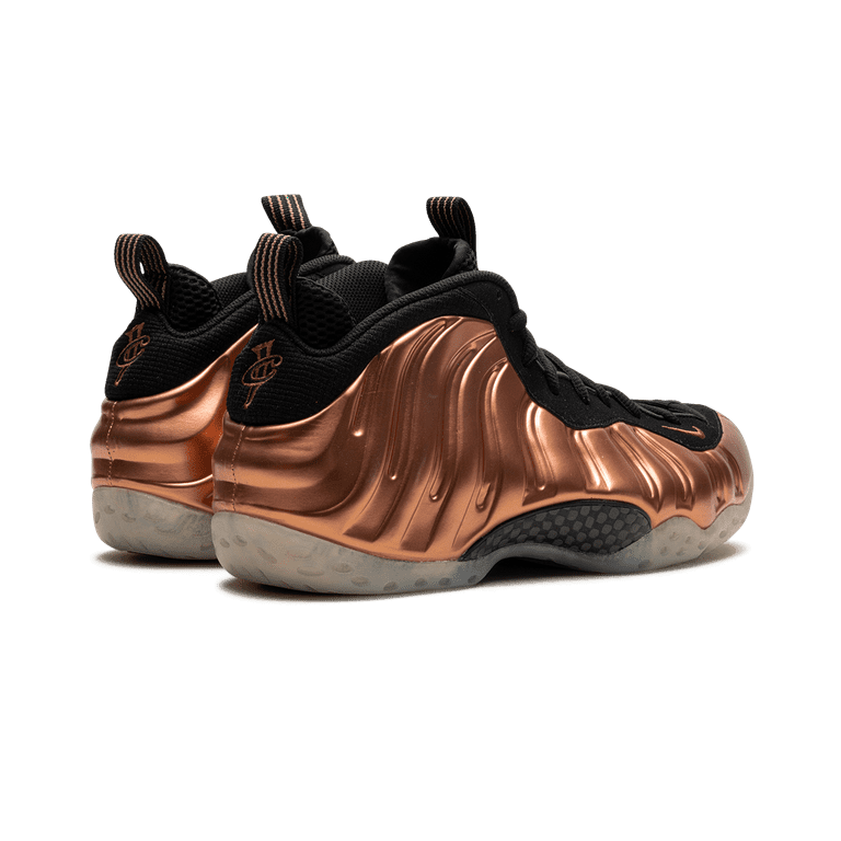 NIKE MENS Air Foamposite One 