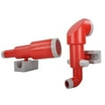 thumbnail image 3 of Swing Set Stuff Inc. Monocular Combo Kit (Blue), 3 of 6