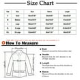 thumbnail image 3 of Blczomt Pink Tops Women Dressy V Neck Short Sleeve Shirt Elegant Formal Plain Women's Blouses, 3 of 7