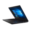 thumbnail image 5 of Pre-Owned Lenovo ThinkPad E14 14" Intel Core i7 8th Gen 8GB 256GB (Fair), 5 of 5