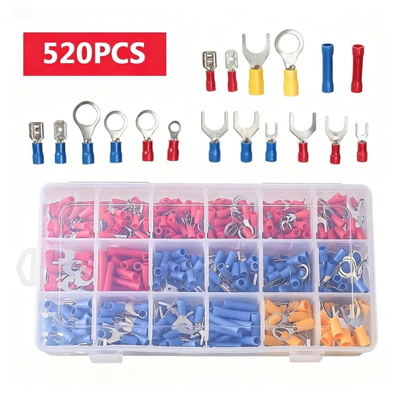 Nano hair removal device