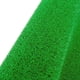 thumbnail image 4 of Estera de césped artificial alfombra de césped sintético de plástico verde Resistencia al deslizamiento Resistencia suave a los rayos UV para terraza para entrenamiento de ANGGREK Otros, 4 of 8