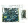 thumbnail image 5 of Dell C2665dnf Imprimante Carte Mère ESS AIO CN-0044F0, 5 of 5