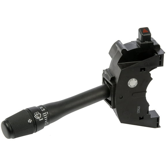 Dorman 2330839 Multifunction Switch Assembly for Specific Ford Models