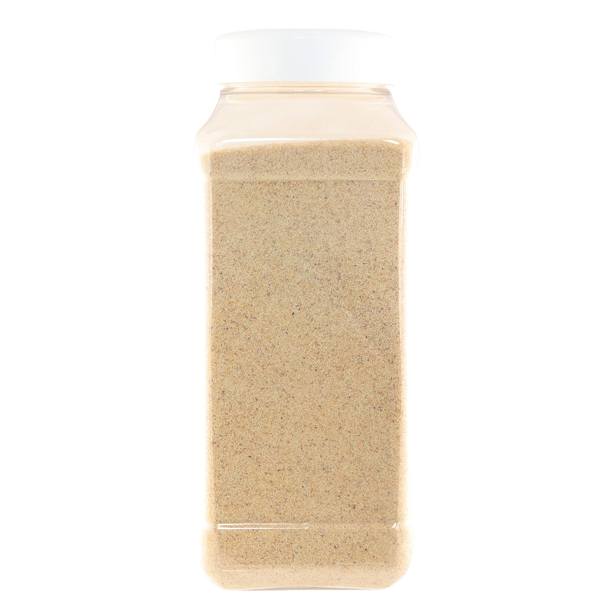 Bolner's Fiesta Garlic Powder, 22 oz Bottle