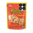 thumbnail image 1 of Harina Betty Crocker Reeses 337 g, 1 of 4