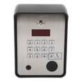 thumbnail image 4 of LYUMO Access Control System, DC 12V Door Entry System For Apartment, 4 of 8