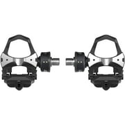 FAVERO Assioma Duo Side Power Meter Pedal Based for Cyclists/Bike, IAV Cycling Dynamics Hogor