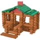 thumbnail image 3 of Juguetes de bloques de construcción, rompecabezas de madera, bloques de construcción, juguetes para niños, juguetes educativos para niños, probados profesionalmente, 3 of 13
