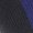 Black/Navy Blue, variant on - Waterproof Cold Weather Knee High Unisex Socks