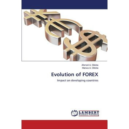 Forex 5 stars review