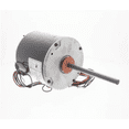 thumbnail image 3 of Trane MOT18706 230v 1/2hp 1075rpm Motor, 3 of 5