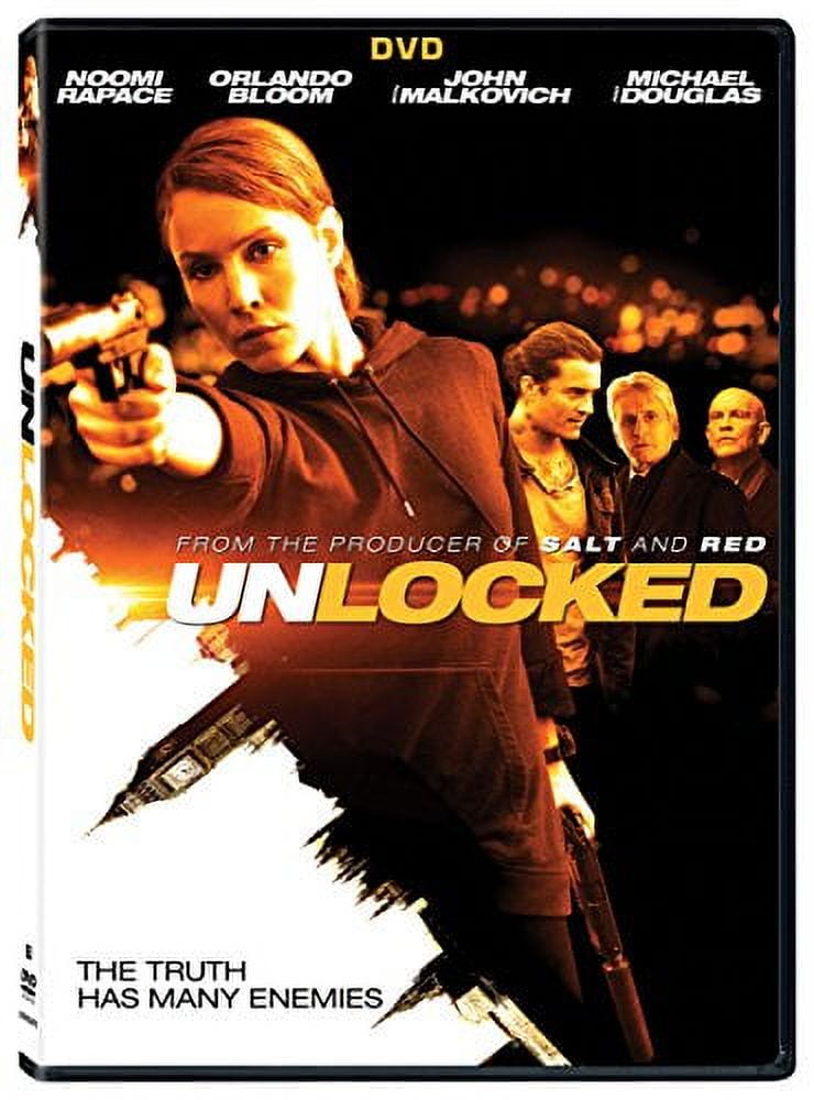 トラジャThe unbolted tour in LA DVD d3300d9d-6bcd-461f-9307-