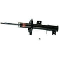 thumbnail image 3 of Front Rear Excel-G Shock Strut Set For Suzuki SX4 SX-4 2007 2008 2009 2010 2011 2012 2013 - BuyAutoParts, 3 of 6