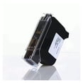 thumbnail image 1 of 13 Languages 12.7mm Variable Image Picture QR Code Serial Number Portable Hand Jet Handheld Thermal Inkjet Printer, 1 of 6
