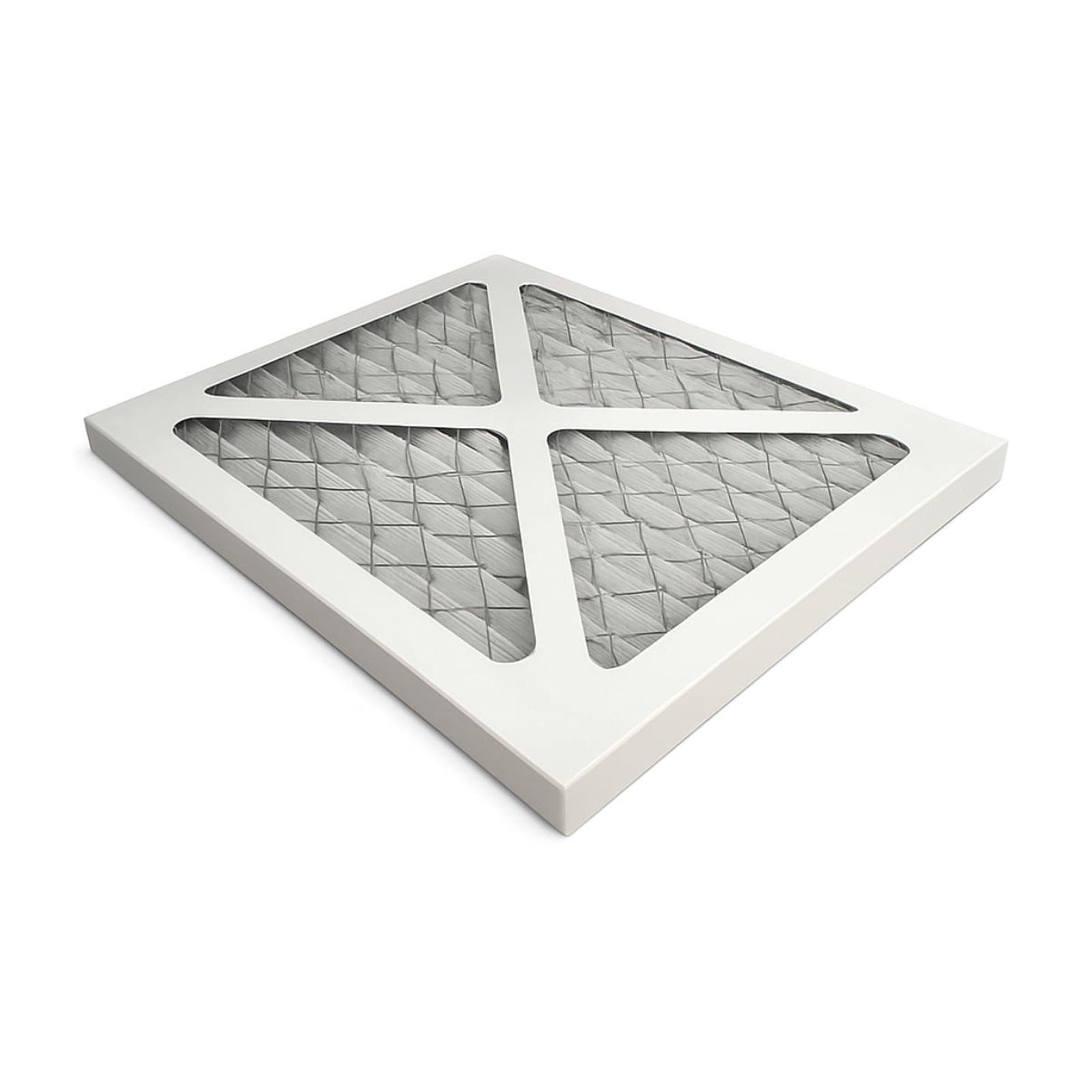 Nispira Filter Replacement For Dehumidifier | For Honeywell TrueDRY DH65 DR65, Part 50049537-002/U, 50049537-005 | 4 Packs