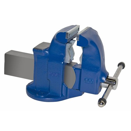 Yost Model 133C