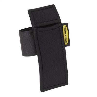 Smittybilt Mini-Mag Flashlight Holder - 769550