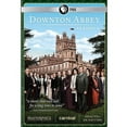 thumbnail image 4 of Downton Abbey: Season 4 (Masterpiece) (DVD), Lisa's Skus, Drama, 4 of 4