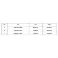 thumbnail image 3 of Womens Summer Beach Dresses Sleeveless Striped Spaghetti Strap Midi Dress Casual Vacation Outfits for Women Cruise Clothes Flowy Vestidos Casuales Para Mujer, 3 of 9
