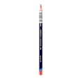 thumbnail image 5 of Inktense Pencils iris blue, 900 (pack of 12), 5 of 5