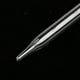 thumbnail image 4 of 1 Ml 2 Ml 5 Ml Gotero de Pipeta de Vidrio - Transparente, 5 Ml , Transparente 5ml shamjiam Gotero de laboratorio, 4 of 8