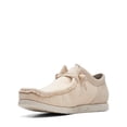 thumbnail image 4 of Clarks Mens ShacreLite Moc Moccasins, 4 of 7