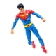 thumbnail image 4 of Superman Jon Kent Dc Multiverse Mc Farlane Toys JUGUETIPOP Superman Jon Kent Dc Multiverse Mc Farlane Toys, 4 of 6