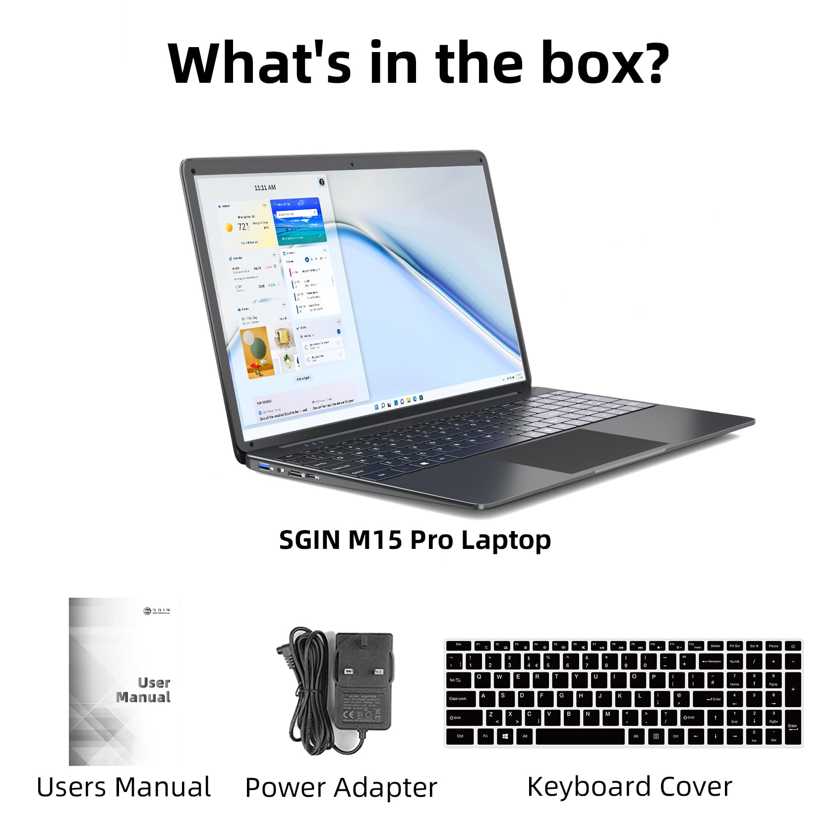 Amazon.com: HP 14