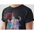 thumbnail image 3 of Playera Camiseta Death Spiritual Healing, 3 of 4
