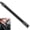 A, variant on 1/2 Flexible Socket Extension Bar,Flexible Ratchet Adapter Tool, 360 Degree with Swivel Wrench Bendable Shaft De Attachment