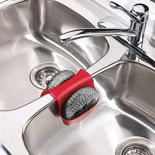 SADDLE SINK CADDY RE - FRENCH