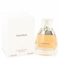 thumbnail image 4 of Vera Wang Eau de Parfum, Perfume for Women, 1.7 Oz, 4 of 4