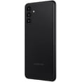 thumbnail image 6 of Pre-Owned Samsung Galaxy A13 5G Smartphone, Cricket Only,64 GB Storage + 4 GB RAM, Black, 6 of 7