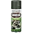 thumbnail image 3 of SPRY PNT CAMO DP FST GRN (Pack of 6), 3 of 3