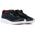 thumbnail image 2 of Tommy Hilfiger Lightweight Sleek Runner Sneakers, 2 of 4