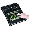 Mackie DL1608L Lightning 16-Channel Digital Live Sound Mixer with iPad Control