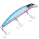 thumbnail image 4 of Señuelo de pesca duro grande, cebo de pesca de lubina de simulación de tiro largo para agua dulce y salada, azul YUNYI BRAND  Deportes, 4 of 8